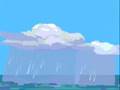Seasons Video for Kids