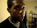 TURN IT UP KICKS PROMO(LITE FEET WIT STYLE)
