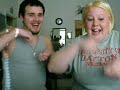 Have a fruit salad today...spoof to wiggles