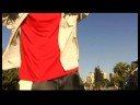 Philthy Rich: \"Straight From Oakland\" Philthy Rich: \"Straight From Oakland\"