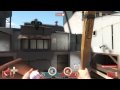 Fun On Our Server Part 2