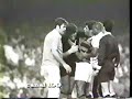 Cronicas de Nelson Rodrigues ( O Profeta Tricolor )