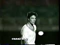 Cronicas de Nelson Rodrigues ( O Profeta Tricolor )