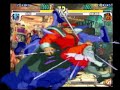 kgr-street-fighter-iv-top-10-must-haves-video-2-of-5.html