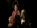 Quando m'en vo' - Lucia Popp