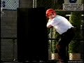 MLB Commercial