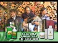 ALMA DE GALPAO PGM AG 011-02