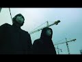 Kool Savas - Es geht wieder los!