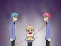 HikaruXharuhi