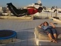 yuval and giko and tom RPG