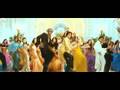 Heyy Babyy - Movie Song videos