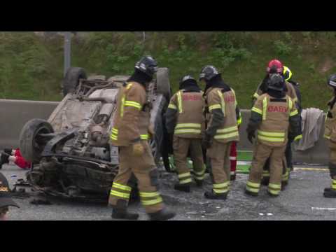 YouTube sitt forhåndsvisningsbilde