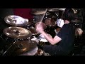 George Kollias - TWT