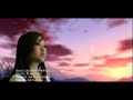 Pa Houa Lor - Hmong Australian Star Music Video