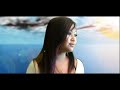 Pa Houa Lor - Hmong Australian Star Music Video Pa Houa Lor - Hmong Australian Star Music Video