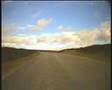 Hutton to Rosedale - North Yorkshire Moors