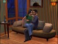 the-sims-2-maxis-movie.html