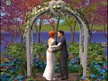 The-Sims-2-Maxis-Mov