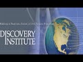 If people like the Discovery Institute want to put forward hypotheses such as intelligent design as an origin for the information in DNA, then that's fine, but if they want it to be taken seriously, they must provide some evidence to support it. The user C0nc0rdance has provided exactly such a method for them to do this. Its simple, find a gene without an evolutionary heritage. The genomes of about 180 life forms have been sequenced containing maybe a million genes, and thus far the ...