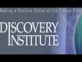 Challenging the Discovery Institute to Discover