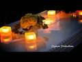 Lauri Waring Wedding Trailer Teaser