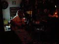 english man.MOV.MOV