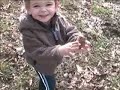 Nisqually Wildlife Refuge Part 2 Nisqually Wildlife Refuge Part 2