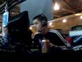 Fisker vs Fnatic (Kode 5 Sweden 2007) Fisker vs Fnatic (Kode 5 Sweden 2007)