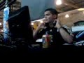 Fisker vs Fnatic (Kode 5 Sweden 2007)