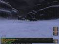 Jorm Fight