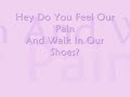 Bekijk muziek clip van Shakira  met  How Do You Do