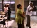9- 15- 09 -The Hanen, Buchanan And Evans Clans- Part 2