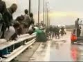 rc-car-stunt-2.html