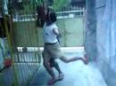 shoot that ball shoot that ball