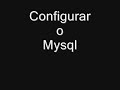 xampp-3-.html