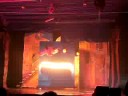 MUSICAL DI PINOCCHIO