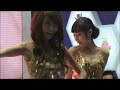 Girls Girls Girls - Intel Extreme Masters Seoul