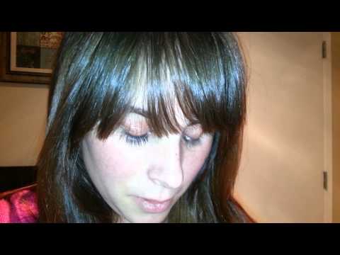 pregnancy tests - I took a assured brand dollar store test a day before my period.
