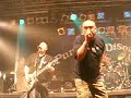 Argy Bargy - Punk Disorderly 2007 Berlin Argy Bargy - Punk Disorderly 2007 Berlin