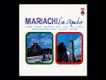 Mariachi Los Apaches  Do�a Mintera