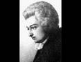 Grigory Ginzburg plays Mozart Concerto No.25, K.503 (4/4)