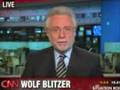 BUSH CRITISIZES OBAMA YET HIS GRANDFATHER MET WITH HITLER