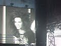Tokio hotel au parc des princes Tokio hotel au parc des princes