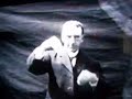 No one used DEAF-CLOSE sign in Preservation of Sign Language No one used DEAF-CLOSE sign in Preservation of Sign Language