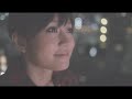 【AKB48】 前田敦子 2011総選挙応援OPV - 『最高の片想い』 最高の片想い