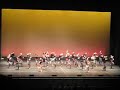Prelude 3 - 909 Prelude 3 - 909