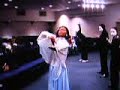 D. Moss Mime...The Precious Lamb of God D. Moss Mime...The Precious Lamb of God
