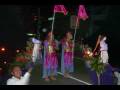 videos de Semana Santa en Vivo en la Divina Misericordia