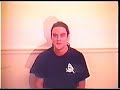 this is an artist epk in support of phoenix's own super metal group: flotsam & jetsam and thier 1992 cd: quatro.

kasrvnotebook: the band's original name was paradox, until bassist jason newsted joined with kelly smith and 2 other guitarists. it was then changed too dredlox. from there mark vasquez and ll cool kevin horton joined the band and changed the name to dogz. bassist jason newsted joined in 1982. he came to phoenix with his band gangster from detroit on their way to california they broke apart while in phoenix. kelly saw ak sing at his high school talent show. singing 