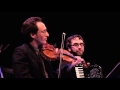Erik Satie - Gnossienne No.1 - Seth Ford-Young - YouTube